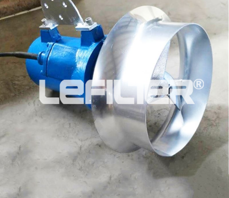 kalvin_tool_watermark (7) kalvin_tool_watermark (7)