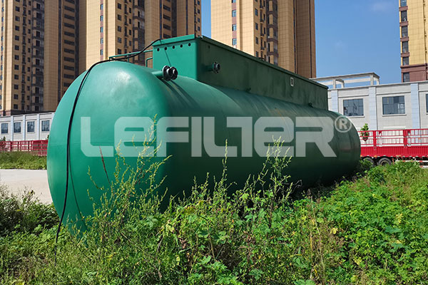 污水网站水印4 污水网站水印4