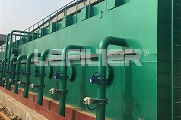一体化净水17 一体化净水17